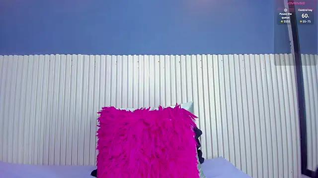 Snapshot of Aida-nicolle chatting on 19, 11, 2025 Aida-nicolle online show from 19, 11, 2025