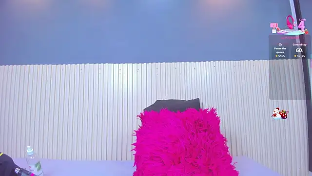 Snapshot of Aida-nicolle chatting on 7, 10, 2025 Aida-nicolle online show from 7, 10, 2025