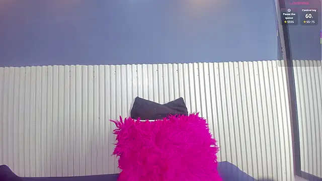 Snapshot of Aida-nicolle chatting on 31, 10, 2025 Aida-nicolle online show from 31, 10, 2025