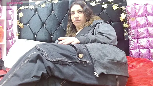 poisondost hot online show from 17, 11, 2025