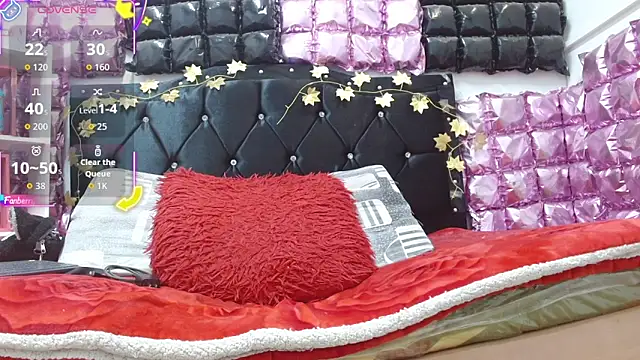 poisondost hot online show from 3, 12, 2025