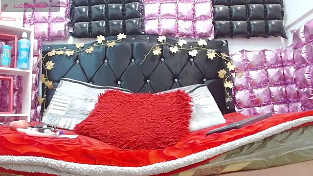 poisondost hot online show from 30, 11, 2025