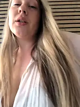 Mona Plus online show from 19, 2, 2026