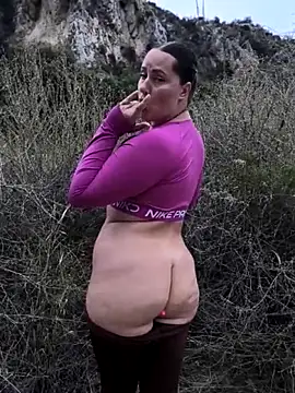 Snapshot of Mona_Plus chatting on 7, 10, 2025 Mona Plus online show from 7, 10, 2025