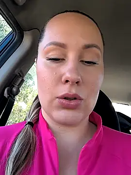 Mona Plus online show from 12, 2, 2026