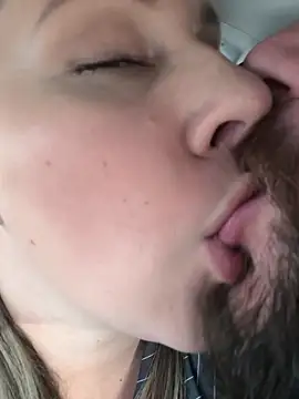 Snapshot of Mona_Plus chatting on 30, 11, 2025 Mona Plus online show from 30, 11, 2025