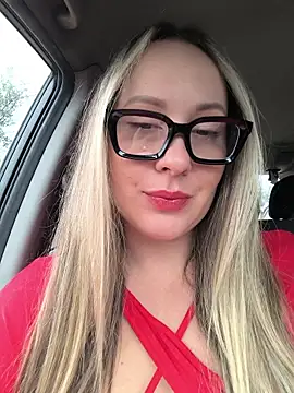 Mona Plus online show from 19, 12, 2025