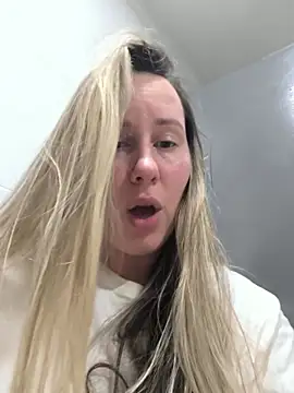 Mona Plus online show from 8, 1, 2026