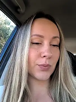 Mona Plus online show from 9, 2, 2026