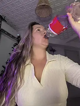 Mona Plus online show from 7, 1, 2026