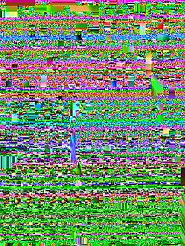 Mona Plus online show from 31, 3, 2026