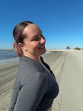 Mona Plus online show from 1, 4, 2026