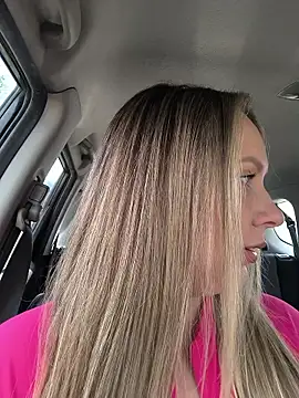 Mona Plus online show from 22, 12, 2025