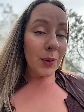 Mona Plus online show from 20, 3, 2026