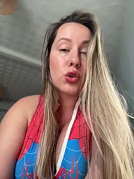 Mona Plus online show from 15, 3, 2026