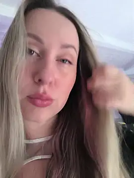 Mona Plus online show from 16, 1, 2026