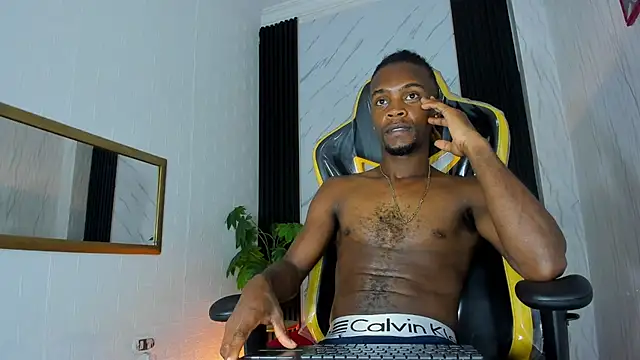LooganX online show from 24, 2, 2025