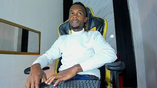 LooganX online show from 24, 2, 2025