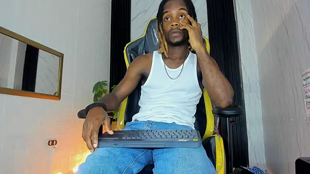 LooganX online show from 28, 2, 2025