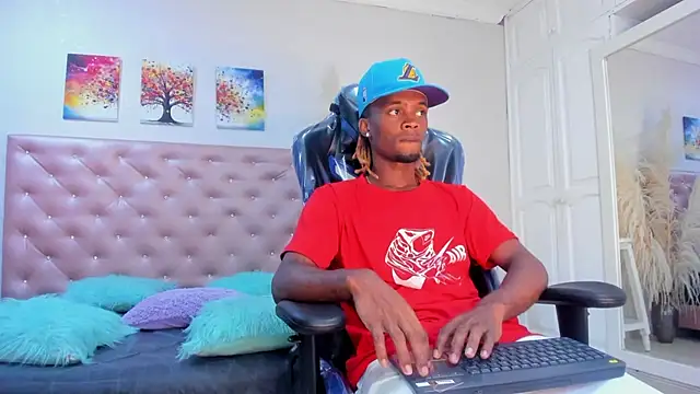 LooganX online show from 13, 2, 2025