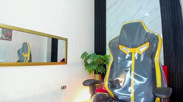 LooganX online show from 13, 3, 2025