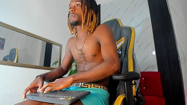LooganX online show from 17, 2, 2025
