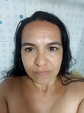 AlexaUllahX online show from 31, 3, 2026