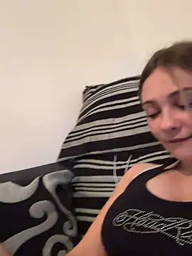 skyemorgan01 online show from 4, 5, 2026