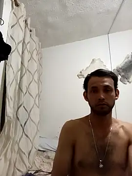 showfantasy online show from 20, 2, 2026