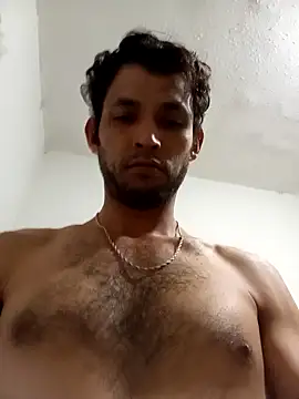 showfantasy online show from 19, 1, 2026