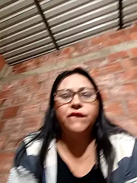 promiscuous-indecent-momm online show from 16, 12, 2025