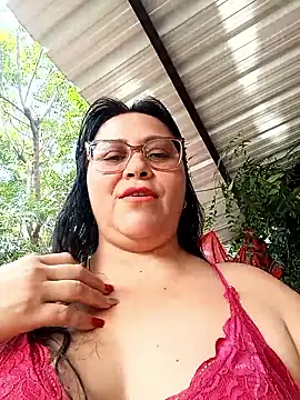 promiscuous-indecent-momm online show from 2, 3, 2026