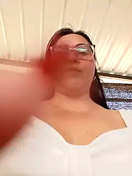 promiscuous-indecent-momm online show from 28, 2, 2026