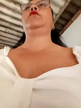 promiscuous-indecent-momm online show from 9, 2, 2026