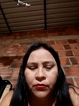 promiscuous-indecent-momm online show from 30, 11, 2025