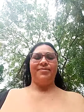 promiscuous-indecent-momm online show from 8, 3, 2026