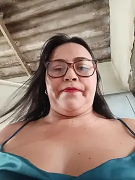 promiscuous-indecent-momm online show from 15, 1, 2026