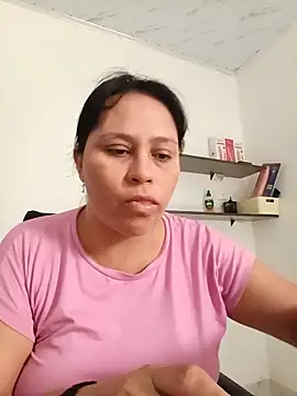 promiscuous-indecent-momm online show from 5, 6, 2026