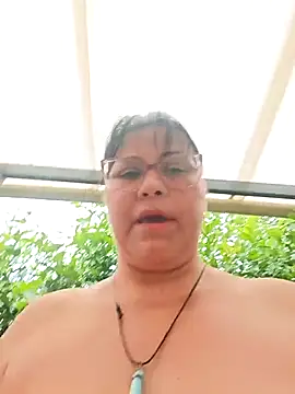 promiscuous-indecent-momm online show from 30, 4, 2026