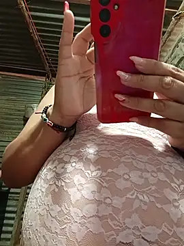 promiscuous-indecent-momm online show from 11, 7, 2026