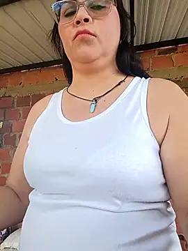 promiscuous-indecent-momm online show from 19, 4, 2026