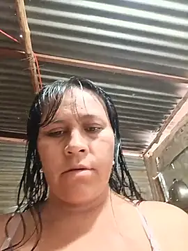 promiscuous-indecent-momm online show from 18, 7, 2026