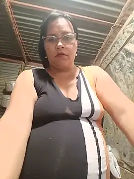 promiscuous-indecent-momm online show from 19, 7, 2026
