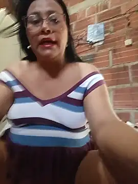 promiscuous-indecent-momm online show from 21, 7, 2026