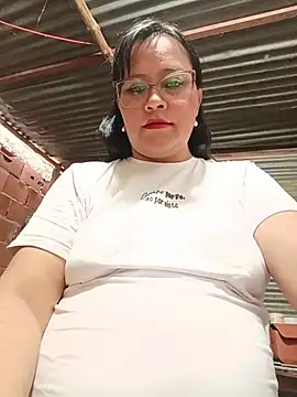 promiscuous-indecent-momm online show from 9, 7, 2026