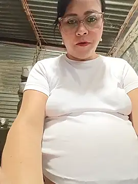 promiscuous-indecent-momm online show from 17, 7, 2026