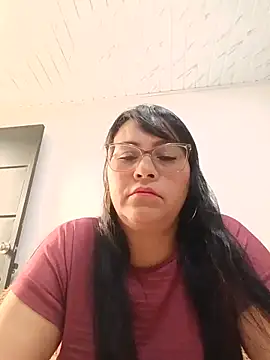 promiscuous-indecent-momm online show from 15, 5, 2026