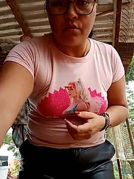 promiscuous-indecent-momm online show from 4, 3, 2025