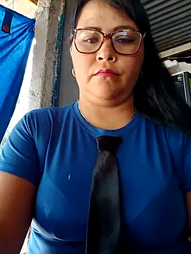 promiscuous-indecent-momm online show from 25, 2, 2025