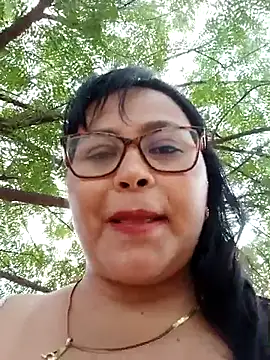 promiscuous-indecent-momm online show from 27, 2, 2025